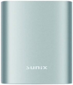 Sunix NDY-02 10400 mAh Powerbank
