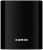 Sunix NDY-02 10400 mAh Powerbank