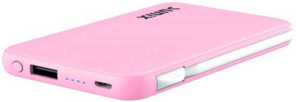 Sunix PB-43 5000 mAh Powerbank