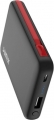 Sunix PB-43 resim