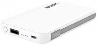 Sunix PB-43 5000 mAh Powerbank