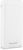 Soultech Comfort Plus 20000 mAh Powerbank