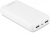 Soultech Comfort Plus 20000 mAh Powerbank