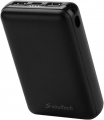 Soultech Comfort Plus resim