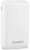 Soultech Comfort Plus 10000 mAh Powerbank