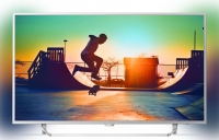 Philips 49PUS6412 resim