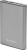 Soultech Platinum Metalic 5000 mAh Powerbank