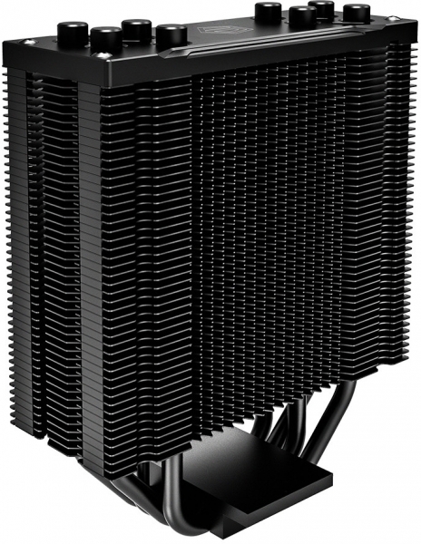 ID-Cooling SE-224-XT ARGB V2 İşlemci Soğutucu