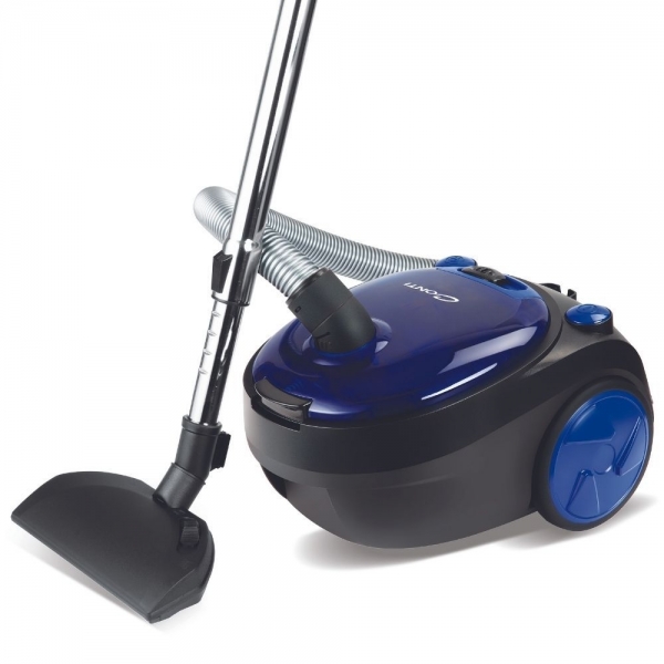 Conti CVC-309 Stormy Elektrikli Süpürge