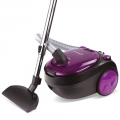 Conti CVC-309 Stormy resim