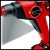 Einhell TE-HD 18/12 Li Akülü Matkap
