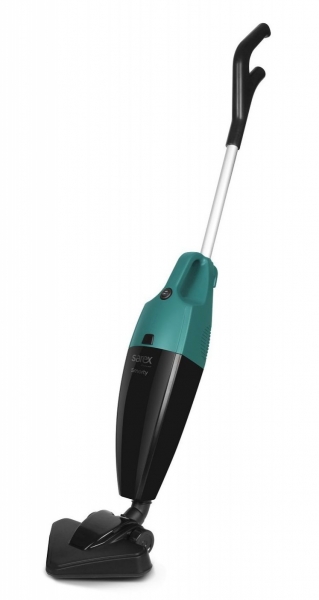 Sarex SR-5010 Smarty Elektrikli Süpürge