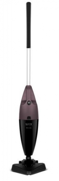 Sarex SR-5010 Smarty Elektrikli Süpürge
