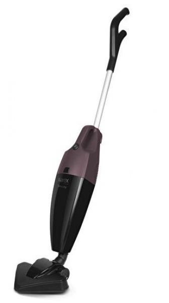 Sarex SR-5010 Smarty Elektrikli Süpürge
