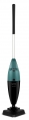 Sarex SR-5010 Smarty
