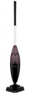 Sarex SR-5010 Smarty Elektrikli Süpürge
