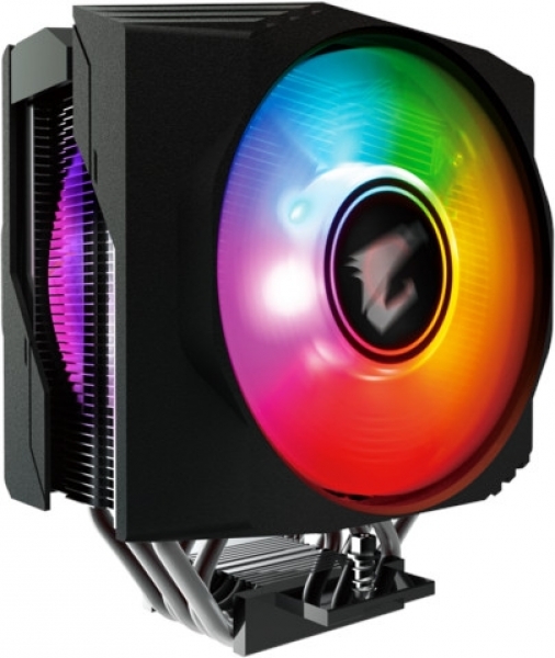 Gigabyte GP-ATC800 İşlemci Soğutucu