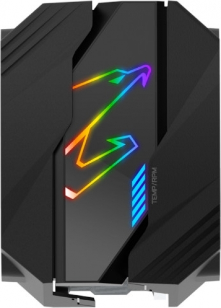 Gigabyte GP-ATC800 İşlemci Soğutucu