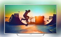 Philips 65PUS6412 resim
