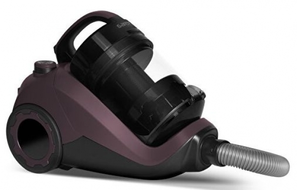 Sarex SR-5200 Ventu Elektrikli Süpürge