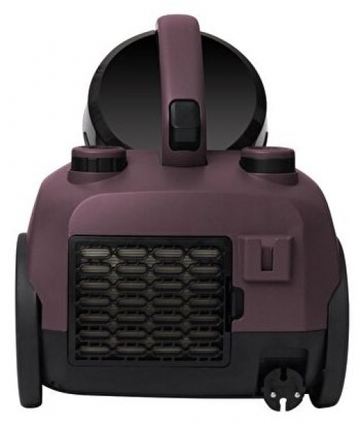 Sarex SR-5200 Ventu Elektrikli Süpürge
