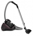 Sarex SR-5200 Ventu resim