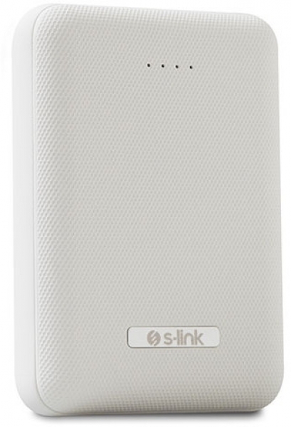 S-link IP-G11M 10000 mAh Powerbank