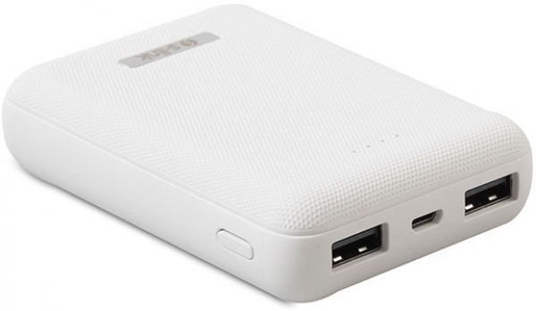 S-link IP-G11M 10000 mAh Powerbank