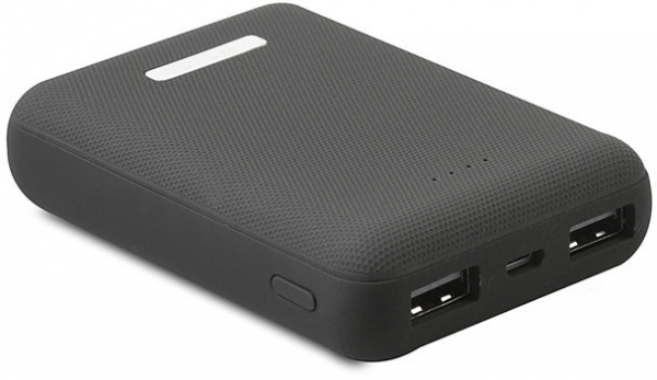 S-link IP-G11M 10000 mAh Powerbank
