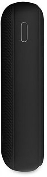 S-link IP-G11M 10000 mAh Powerbank