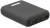 S-link IP-G11M 10000 mAh Powerbank