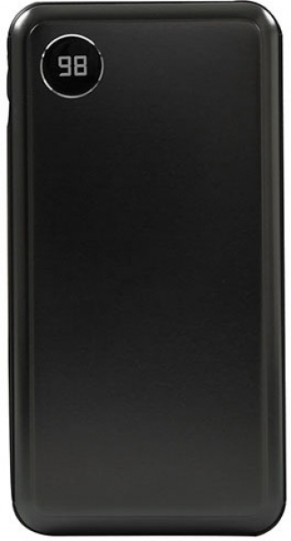 S-link IP-QC10PD 10000 mAh Powerbank