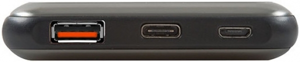 S-link IP-QC10PD 10000 mAh Powerbank