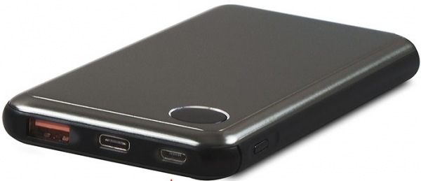 S-link IP-QC10PD 10000 mAh Powerbank