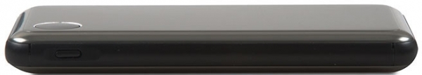 S-link IP-QC10PD 10000 mAh Powerbank