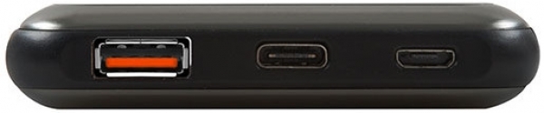 S-link IP-QC10PD 10000 mAh Powerbank