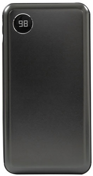 S-link IP-QC10PD 10000 mAh Powerbank