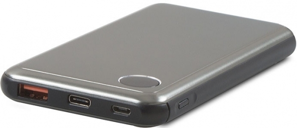 S-link IP-QC10PD 10000 mAh Powerbank