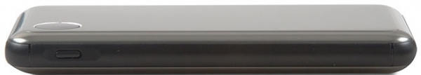 S-link IP-QC10PD 10000 mAh Powerbank