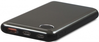 S-link IP-QC10PD 10000 mAh Powerbank
