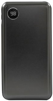 S-link IP-QC10PD 10000 mAh Powerbank