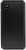 S-link IP-QC10PD 10000 mAh Powerbank
