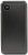 S-link IP-QC10PD 10000 mAh Powerbank