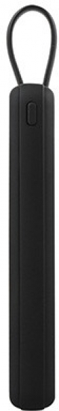 S-link IP-G10L 10000 mAh Powerbank