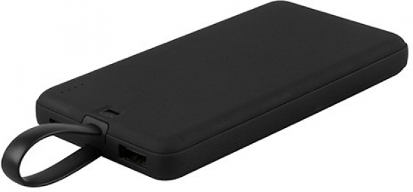 S-link IP-G10L 10000 mAh Powerbank