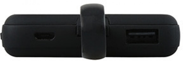S-link IP-G10L 10000 mAh Powerbank