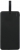 S-link IP-G10L 10000 mAh Powerbank