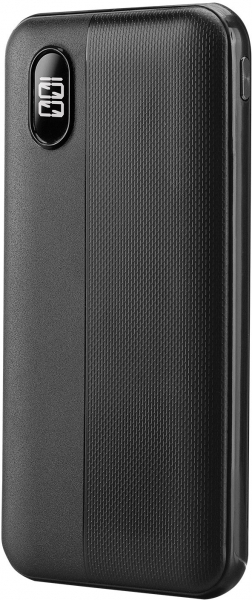 S-link IP-G28 10000 mAh Powerbank