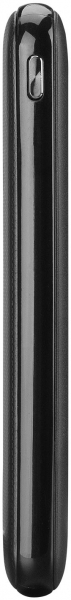 S-link IP-G28 10000 mAh Powerbank