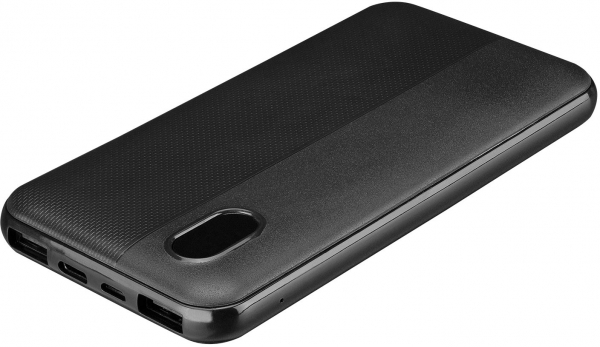 S-link IP-G28 10000 mAh Powerbank